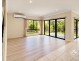 ID:21200648/ 16 Surbiton Court, Carindale QLD 4152