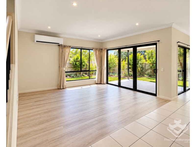 ID:21200648/ 16 Surbiton Court, Carindale QLD 4152