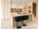 ID:21200648/ 16 Surbiton Court, Carindale QLD 4152