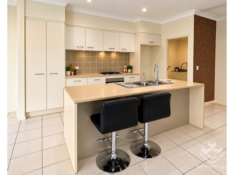 ID:21200648/ 16 Surbiton Court, Carindale QLD 4152