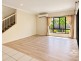 ID:21200648/ 16 Surbiton Court, Carindale QLD 4152