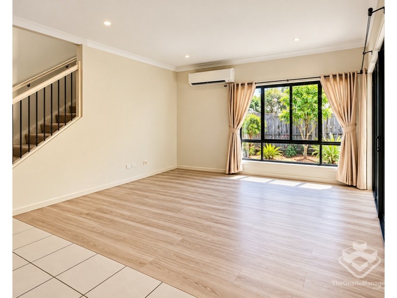ID:21200648/ 16 Surbiton Court, Carindale QLD 4152