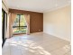 ID:21200648/ 16 Surbiton Court, Carindale QLD 4152