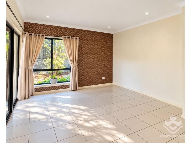 ID:21200648/ 16 Surbiton Court, Carindale QLD 4152