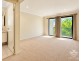 ID:21200648/ 16 Surbiton Court, Carindale QLD 4152