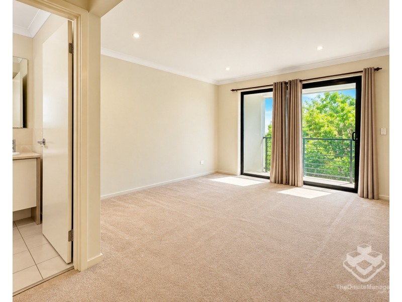 ID:21200648/ 16 Surbiton Court, Carindale QLD 4152