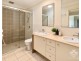 ID:21200648/ 16 Surbiton Court, Carindale QLD 4152