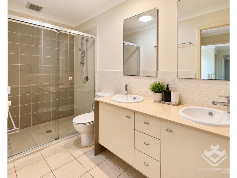 ID:21200648/ 16 Surbiton Court, Carindale QLD 4152