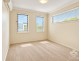 ID:21200648/ 16 Surbiton Court, Carindale QLD 4152
