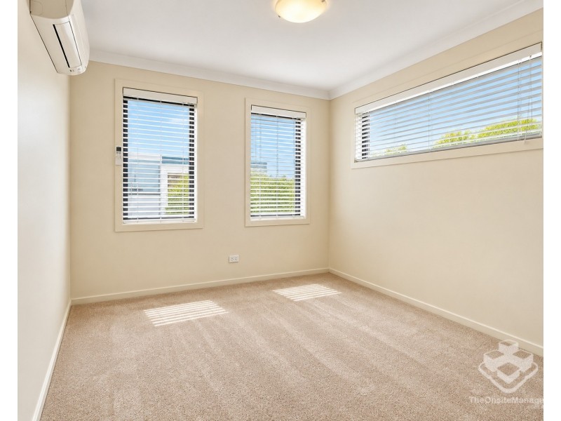 ID:21200648/ 16 Surbiton Court, Carindale QLD 4152