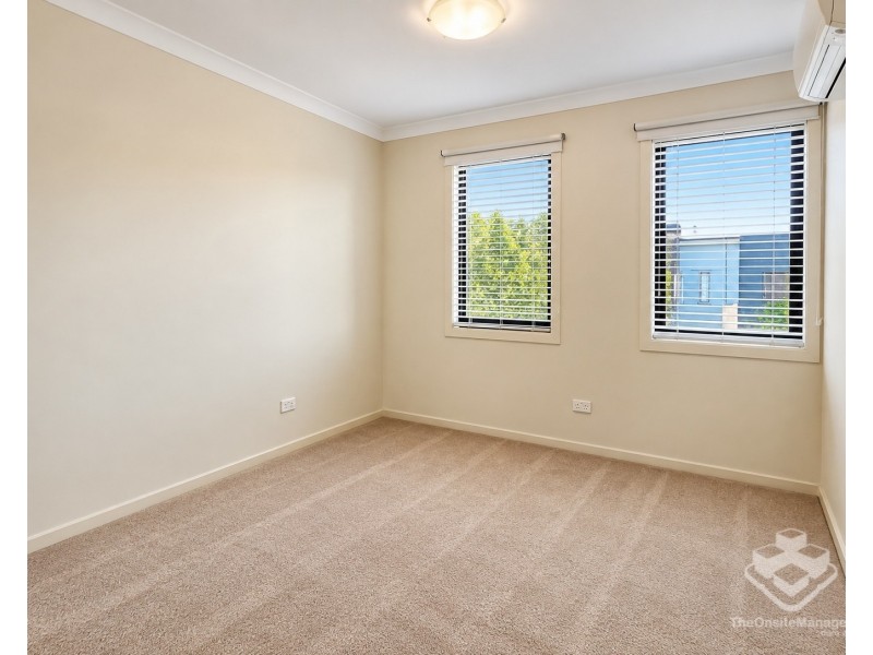 ID:21200648/ 16 Surbiton Court, Carindale QLD 4152