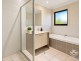 ID:21200648/ 16 Surbiton Court, Carindale QLD 4152