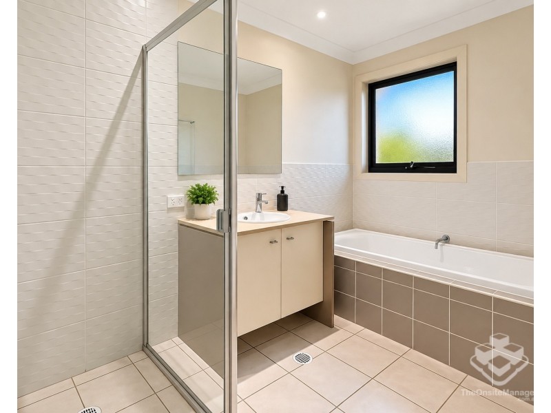 ID:21200648/ 16 Surbiton Court, Carindale QLD 4152
