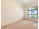 ID:21200648/ 16 Surbiton Court, Carindale QLD 4152
