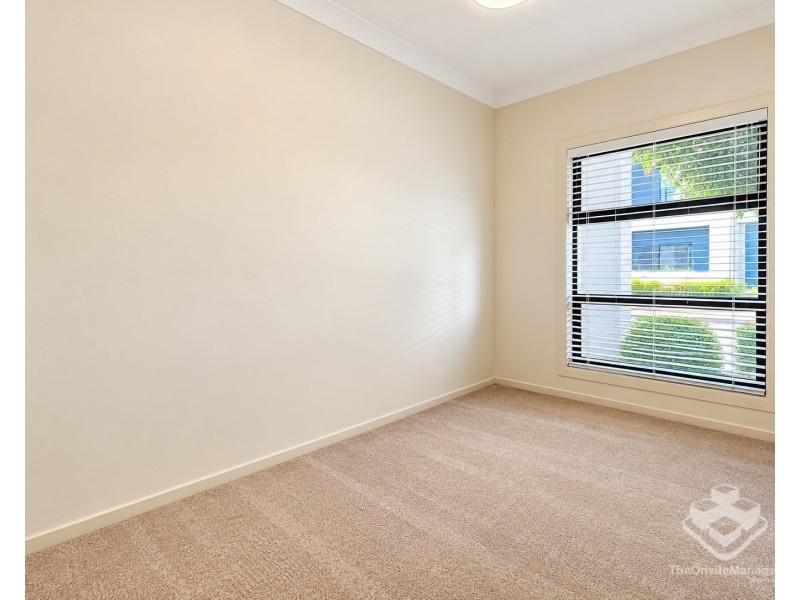 ID:21200648/ 16 Surbiton Court, Carindale QLD 4152