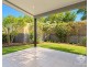 ID:21200648/ 16 Surbiton Court, Carindale QLD 4152