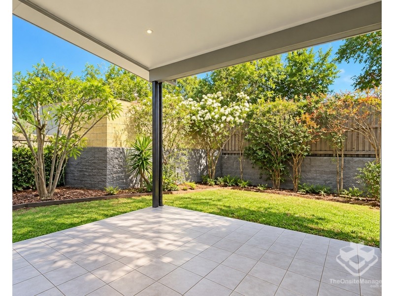 ID:21200648/ 16 Surbiton Court, Carindale QLD 4152