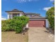 19 Tanzen Drive, Arundel QLD 4214
