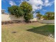 19 Tanzen Drive, Arundel QLD 4214