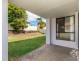 19 Tanzen Drive, Arundel QLD 4214