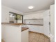 19 Tanzen Drive, Arundel QLD 4214