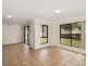 19 Tanzen Drive, Arundel QLD 4214