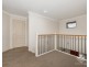 19 Tanzen Drive, Arundel QLD 4214