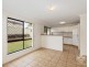19 Tanzen Drive, Arundel QLD 4214