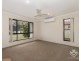 19 Tanzen Drive, Arundel QLD 4214