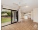 19 Tanzen Drive, Arundel QLD 4214