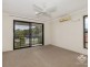 19 Tanzen Drive, Arundel QLD 4214