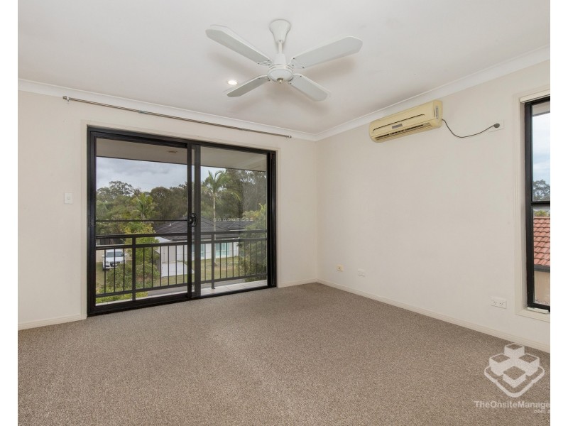 19 Tanzen Drive, Arundel QLD 4214