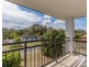 19 Tanzen Drive, Arundel QLD 4214