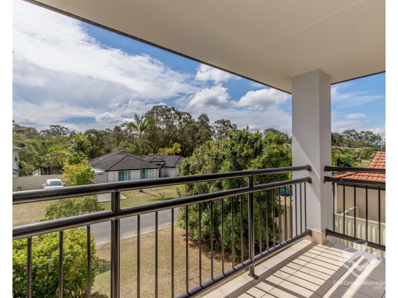 19 Tanzen Drive, Arundel QLD 4214