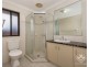 19 Tanzen Drive, Arundel QLD 4214