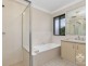 19 Tanzen Drive, Arundel QLD 4214