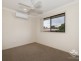 19 Tanzen Drive, Arundel QLD 4214
