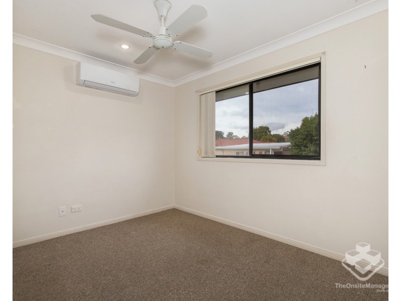 19 Tanzen Drive, Arundel QLD 4214
