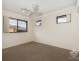 19 Tanzen Drive, Arundel QLD 4214