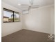 19 Tanzen Drive, Arundel QLD 4214