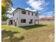 19 Tanzen Drive, Arundel QLD 4214