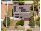 19 Tanzen Drive, Arundel QLD 4214