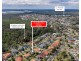 19 Tanzen Drive, Arundel QLD 4214