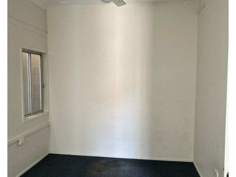 1/13 maud street, Newstead QLD 4006