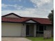 1 Millwood Terrace, Springfield QLD 4300