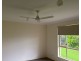 1 Millwood Terrace, Springfield QLD 4300