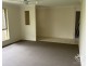 1 Millwood Terrace, Springfield QLD 4300