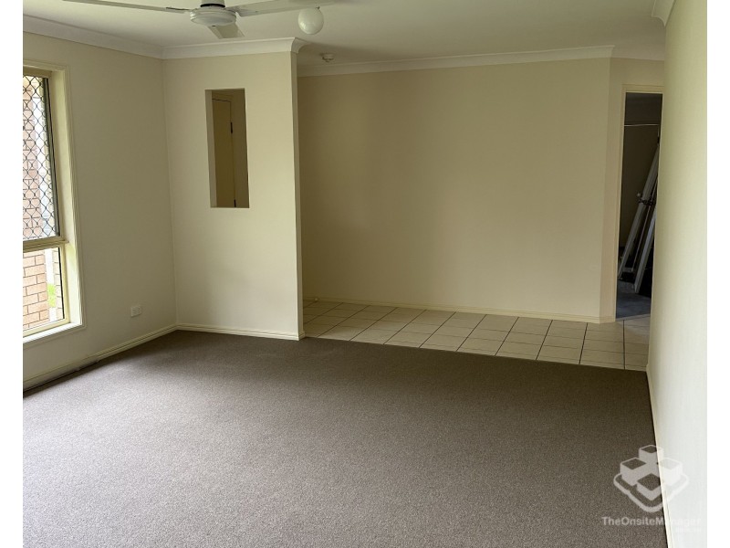 1 Millwood Terrace, Springfield QLD 4300