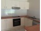 1 Millwood Terrace, Springfield QLD 4300