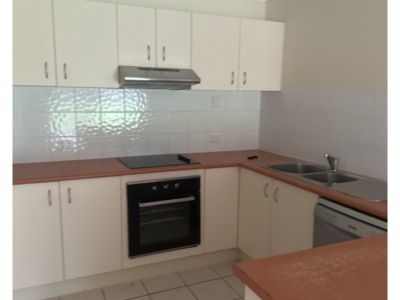 1 Millwood Terrace, Springfield QLD 4300